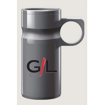 16 oz. Velocity Travel