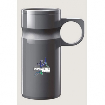 16 oz. Velocity Travel