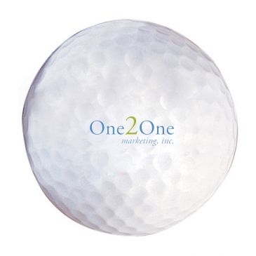 Golf Balls