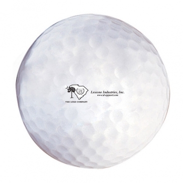 Golf Balls