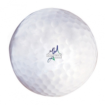 Golf Balls