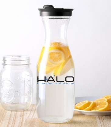 36oz. Plastic Carafe