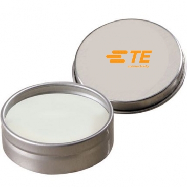 Lip Balm Tin SPF15