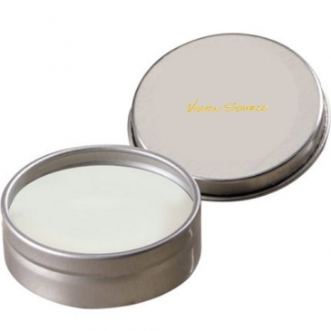 Lip Balm Tin SPF15