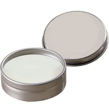 Lip Balm Tin SPF15
