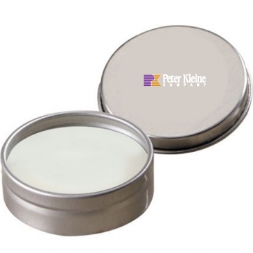 Lip Balm Tin SPF15