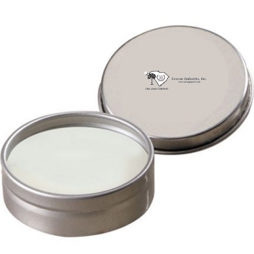 Lip Balm Tin SPF15