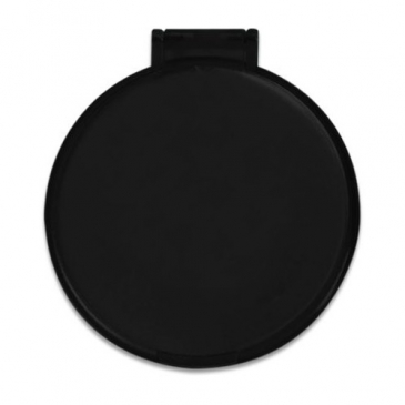 Folding Compact Mirror