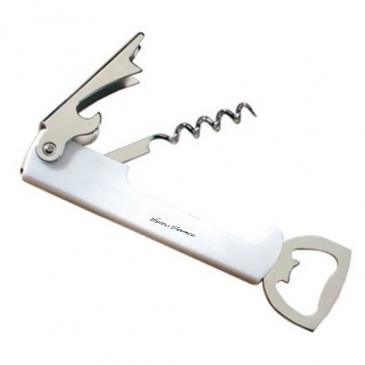 Cork Screw Tool
