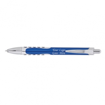 Luna Ballpoint Pen