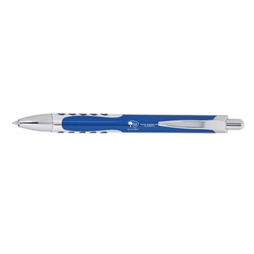 Luna Ballpoint Pen