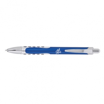 Luna Ballpoint Pen