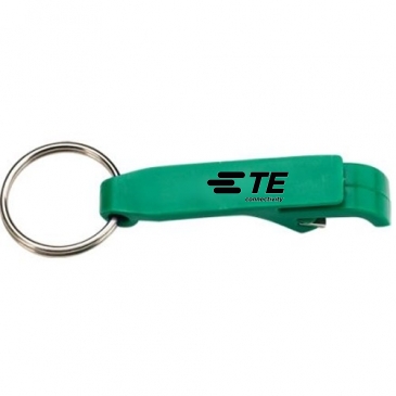 Bottle Opener