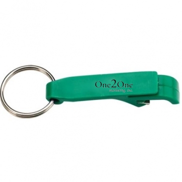 Bottle Opener