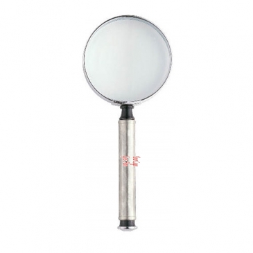 LogoArt - Savona Bettoni Magnifier