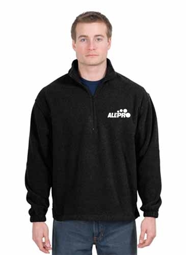 Port Authority® - R-Tek® Fleece 1/4-Zip Pullover