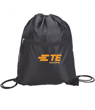 Ceduna Sport Bag