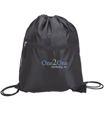 Ceduna Sport Bag