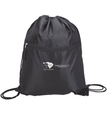 Ceduna Sport Bag