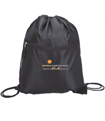 Ceduna Sport Bag