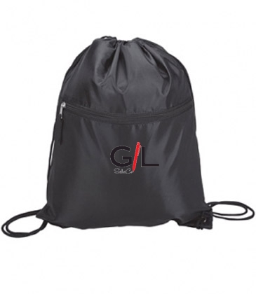 Ceduna Sport Bag