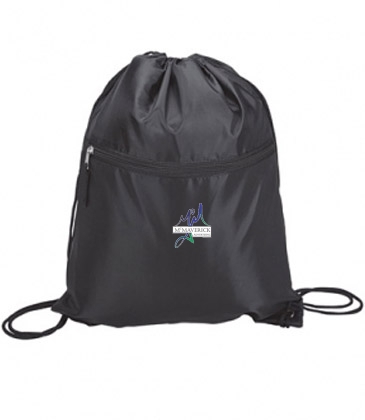 Ceduna Sport Bag