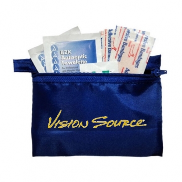 First Aid Kit