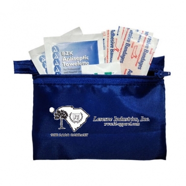 First Aid Kit