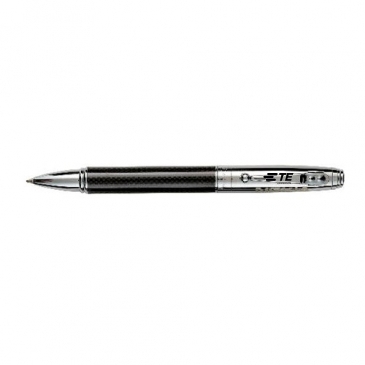 Vestini Bettoni Ballpoint Pen