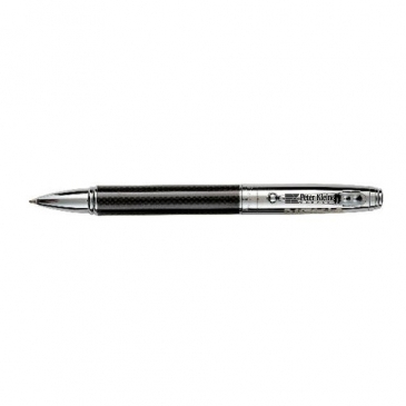 Vestini Bettoni Ballpoint Pen