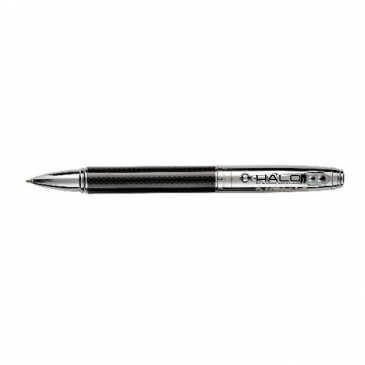 Vestini Bettoni Ballpoint Pen