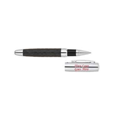 Portici Bettoni Rollerball Pen