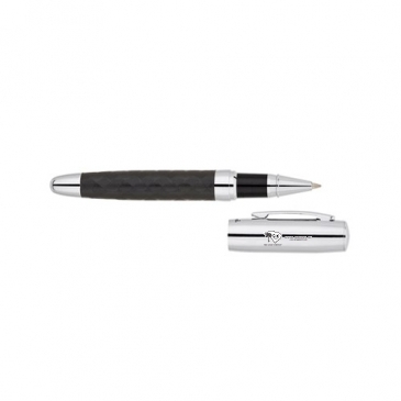 Portici Bettoni Rollerball Pen