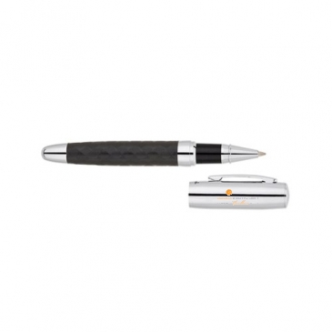 Portici Bettoni Rollerball Pen