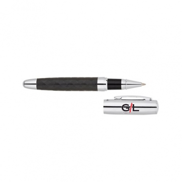 Portici Bettoni Rollerball Pen