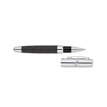 Portici Bettoni Rollerball Pen