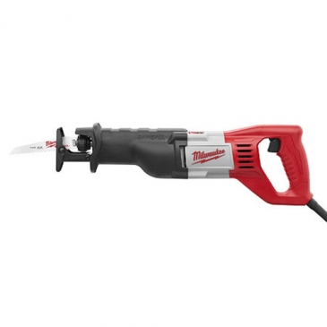 12 Amp 3/4" Sawzall_x000D_