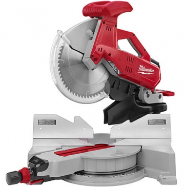 15.0 Amp Super Sawzall Recip Saw