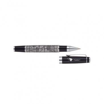 Ferrara Bettoni Rollerball Pen