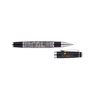 Ferrara Bettoni Rollerball Pen