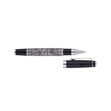 Ferrara Bettoni Rollerball Pen