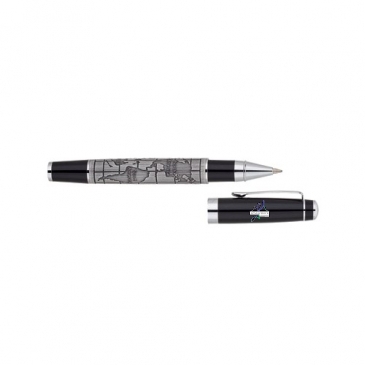 Ferrara Bettoni Rollerball Pen