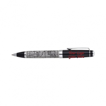 Ferrara Bettoni Ballpoint Pen