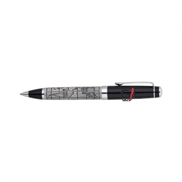 Ferrara Bettoni Ballpoint Pen