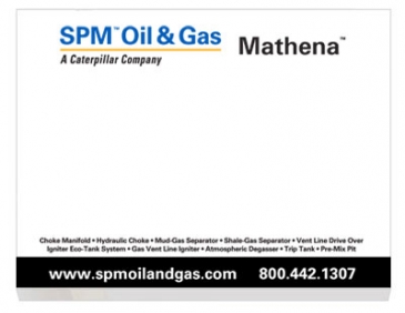 3M Post-It Adhesive Notepads 4 x 3" x 50 Sheets