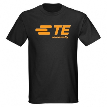 Puppet T - Mens