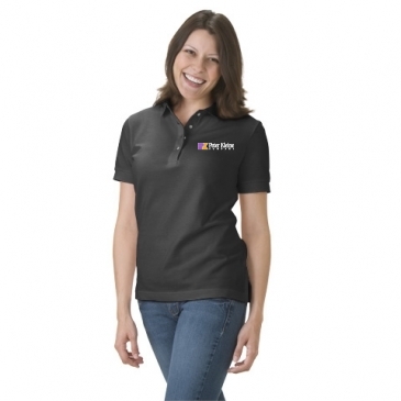 Puppet Polo - Ladies