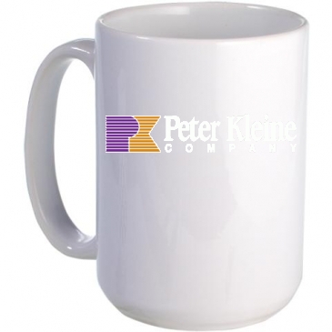 Puppet Mug