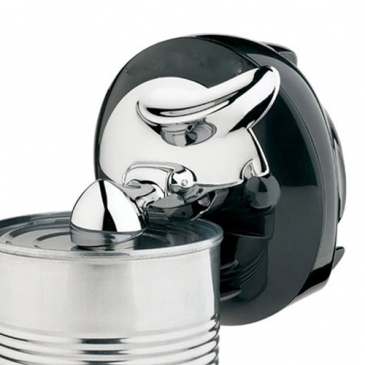 Walk N Cut Can Opener