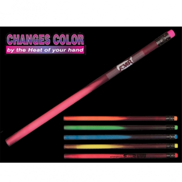 Mood Shadow Pencil